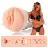 Fleshlight Jessica Drake Heavenly - pochwa