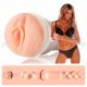 Fleshlight Jessica Drake Heavenly - wagina 