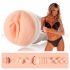 Fleshlight Jessica Drake Heavenly - wagina 