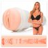 Fleshlight Kendra Sunderland Angel - wagina 