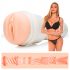 Fleshlight Kendra Sunderland Angel - pochwa