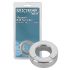 Sextreme - ciężki magnetyczny pierścień na kutasa i nosze (341 g)