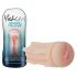 Vulcan Shower Stroker - realistyczna pochwa (naturalna) 