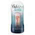 Vulcan Shower Stroker - realistyczna pochwa (naturalna) 