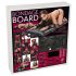 You2Toys - Bondage Board - przenośny zestaw łóżek do bondage (13 elementów) 