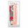 realistixxx Gigant 3XL - naturalny dildo (42 cm) - realistyczny