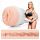 Fleshlight Brandi Love Heartthrobe - pochwa 