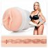 Fleshlight Brandi Love Heartthrobe - wagina