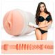 Fleshlight Madison Ivy Beyond - pochwa 