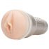 Fleshlight Madison Ivy Beyond - pochwa