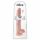 King Cock 14 olbrzymi dildo (35cm) - naturalny