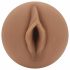 Fleshlight Janice Griffith Eden - pochwa