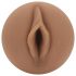 Fleshlight Janice Griffith Eden - pochwa