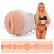 Fleshlight Elsa Jean Tasty - pochwa 