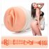 Fleshlight Abella Danger Danger - pochwa