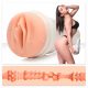 Fleshlight Abella Danger Danger - pochwa 