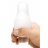 TENGA Egg Shiny Pride - masturbator (6 sztuk) 