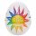 TENGA Egg Shiny Pride - jajko do masturbacji (1 szt.)