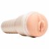 Fleshlight Emily Willis Squirt - realistyczna sztuczna cipka (naturalna) 