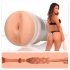 Fleshlight Eva Lovia Spice - masturbator analny