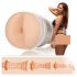 Fleshlight Riley Reid Euphoria - masturbator do pośladków 