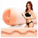 Fleshlight Maitland Ward - masturbator pośladków 