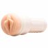 Fleshlight Maitland Ward Toy Meets World - realistyczna sztuczna cipka (naturalna) 