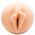 Fleshlight Maitland Ward Toy Meets World - realistyczna sztuczna cipka (naturalna) 