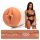 Fleshlight Autumn Falls Kremowa - realistyczna pochwa (naturalna)