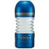 TENGA Premium Rolling Head - jednorazowy masturbator