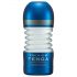 TENGA Premium Rolling Head - jednorazowy masturbator