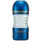 TENGA Premium Rolling Head - jednorazowy masturbator