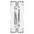 TENGA Premium Dual Sensation - jednorazowy masturbator 