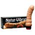 You2Toys - Naturalny wibrator - lekki 