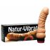 You2Toys - Naturalny wibrator - lekki 