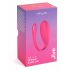 We-Vibe Jive - inteligentne jajeczko wibrujące (różowy)