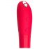 We-Vibe Tango X - wodoodporny wibrator (koral)