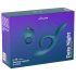 We-Vibe Date Night - zestaw dla par (2 sztuki)