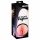 You2Toys STROKER - realistyczna masturbator (naturalna)