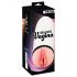 You2Toys STROKER Realistic - realistyczna masturbator sztuczna pochwa (naturalny)