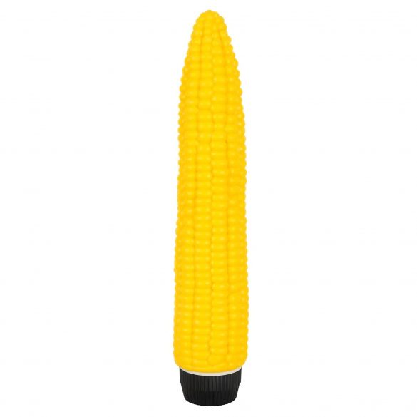 You2Toys - Corn - wibrator 