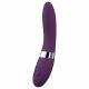 Wibrator LELO Elise 2- deluxe (fioletowy) 