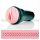 Fleshlight Pink Lady - pochwa wibracyjna 