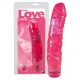 You2Toys - Pink Love - duży wibrator 