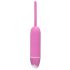 You2Toys - Womens Dilator - żeński wibrator cewki moczowej - różowy (5 mm) 