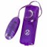 You2Toys - Purple Appetizer - zestaw wibratorów (9 sztuk) 