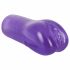 You2Toys - Purple Appetizer - zestaw wibratorów (9 sztuk) 