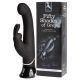 Fifty Shades of Grey - Wibrator z dźwignią łechtaczki (USB) 