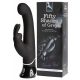 Fifty Shades of Grey - Wibrator z dźwignią łechtaczki (USB) 