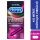 Durex Intense Delight Bullet - mini wibrator prętowy (fioletowy) 